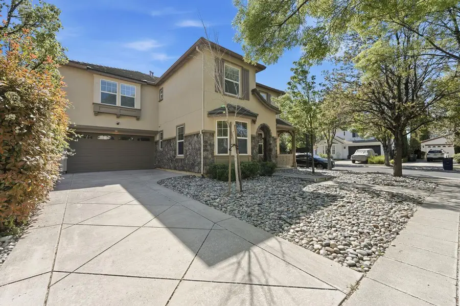 698 Rico Way, Tracy, CA 95391 - #2