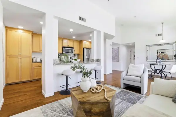 1035 Scotia Terrace  #304, SUNNYVALE, CA 94089