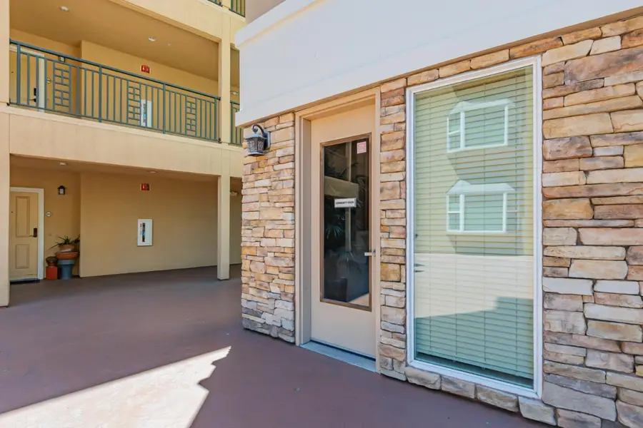 1445 Fruitdale Avenue  #101, San Jose, CA 95128 - #3