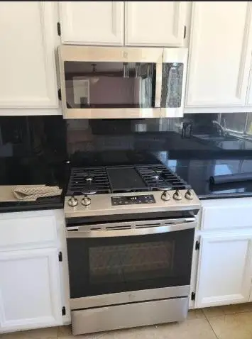 73 Images Circle, Milpitas, CA 95035 - #3