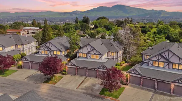 120 Haslemere Court, LAFAYETTE, CA 94549