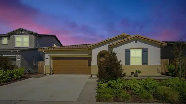 667 Pleasant Drive, Lathrop, CA 95330