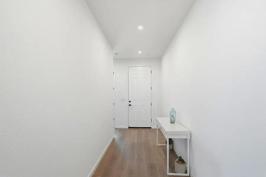 667 Pleasant Drive, Lathrop, CA 95330 - #3