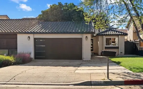 1039 Big Bear Court, Milpitas, CA 95035