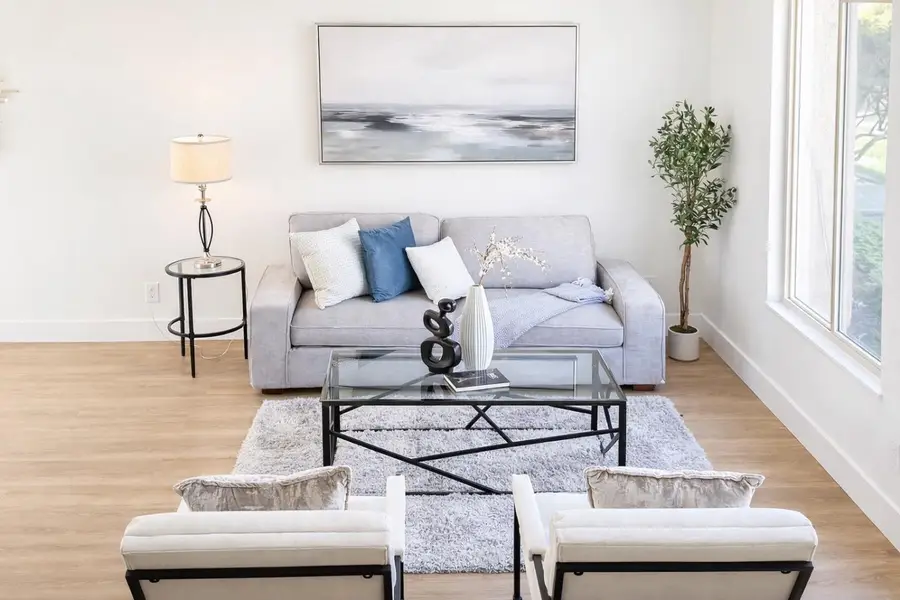 27799 Del Norte Court, Hayward, CA 94545 - #2