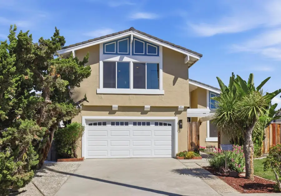 1368 Goldenlake Road, San Jose, CA 95131 - #2