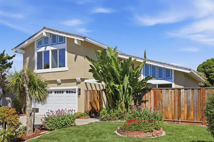 1368 Goldenlake Road, San Jose, CA 95131 - #3