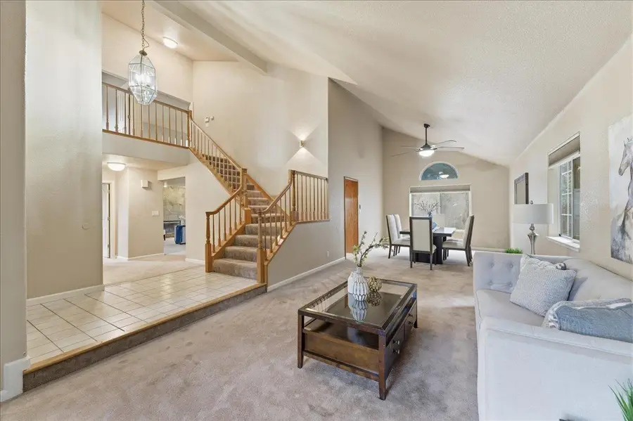 3426 Glen Ellen Drive, Fairfield, CA 94534 - #2