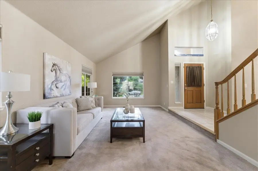 3426 Glen Ellen Drive, Fairfield, CA 94534 - #3