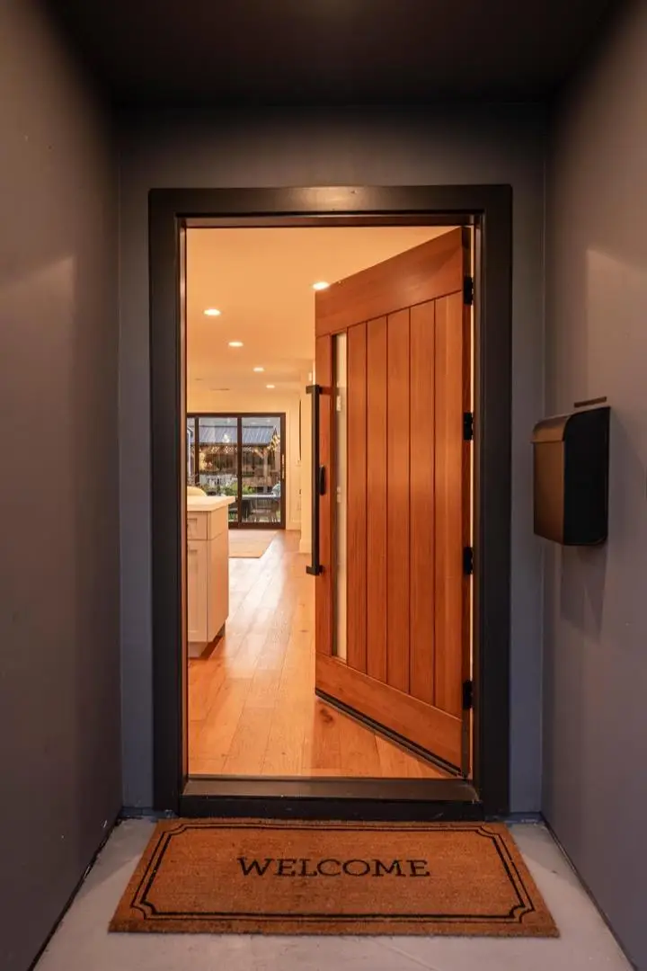 1162 Mckinley Street, Redwood City, CA 94061 - #2