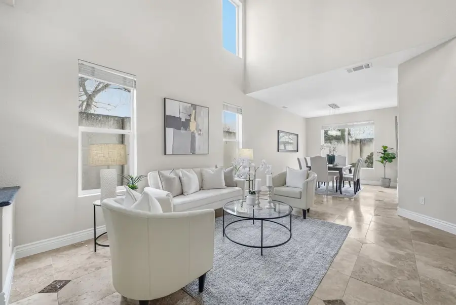 4480 Peacock Court, Dublin, CA 94568 - #2