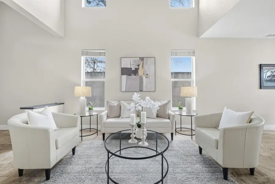 4480 Peacock Court, Dublin, CA 94568 - #3