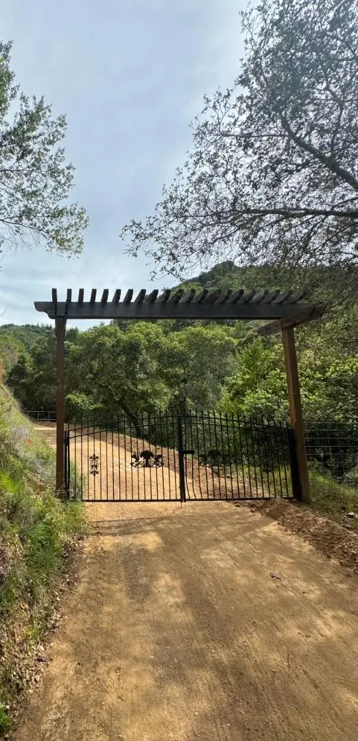 0 O Uvas Road, Morgan Hill, CA 95037 - #2