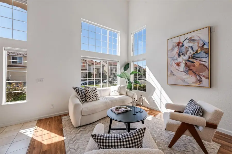 2231 Esperanca Avenue, Santa Clara, CA 95054 - #3