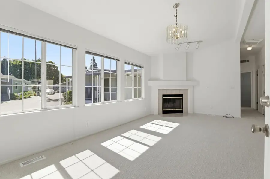 191 El Camino Real, Mountain View, CA 94040 - #2