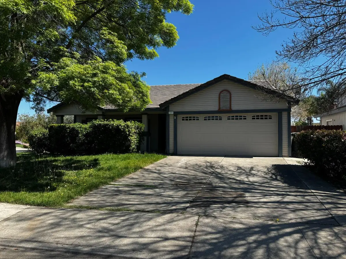 234 Oak View Lane, Oakley, CA 94561 - #1