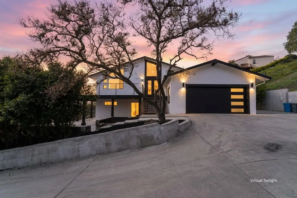 10116 Vista Valle Court, San Jose, CA 95127 - #1