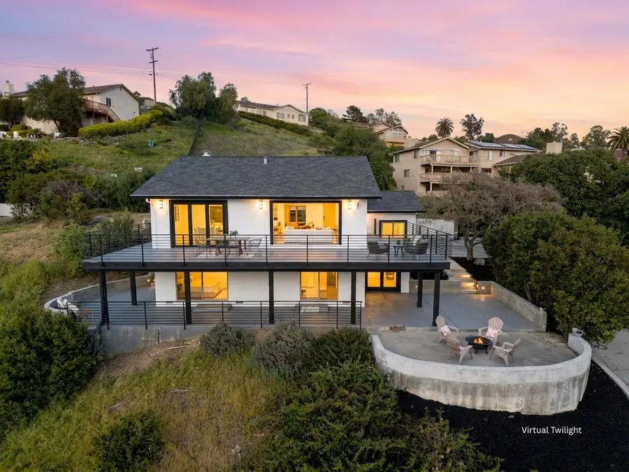 10116 Vista Valle Court, San Jose, CA 95127 - #3