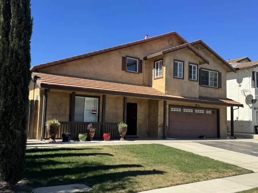 1231 Carmelo, Soledad, CA 93960 - #2