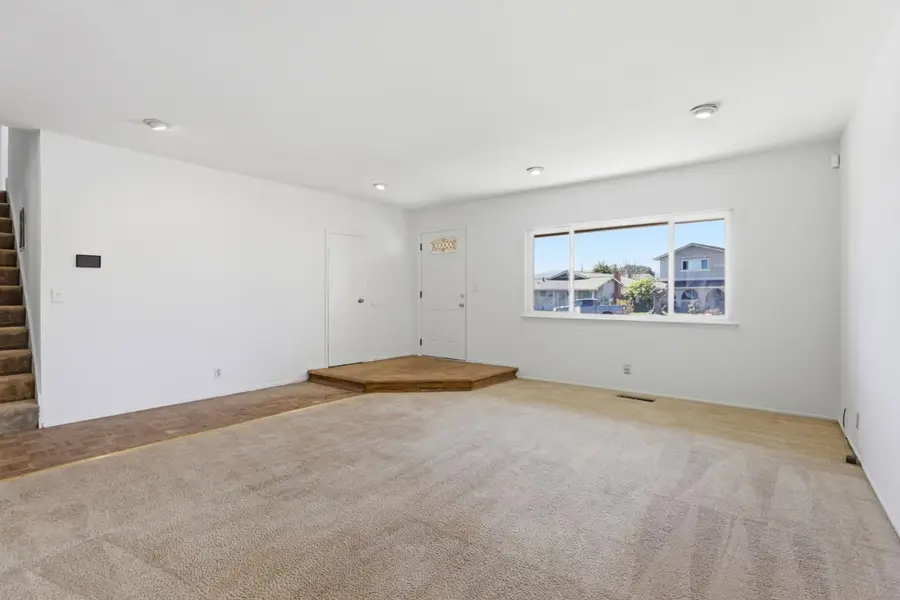 7065 Lancaster Court, Dublin, CA 94568 - #3