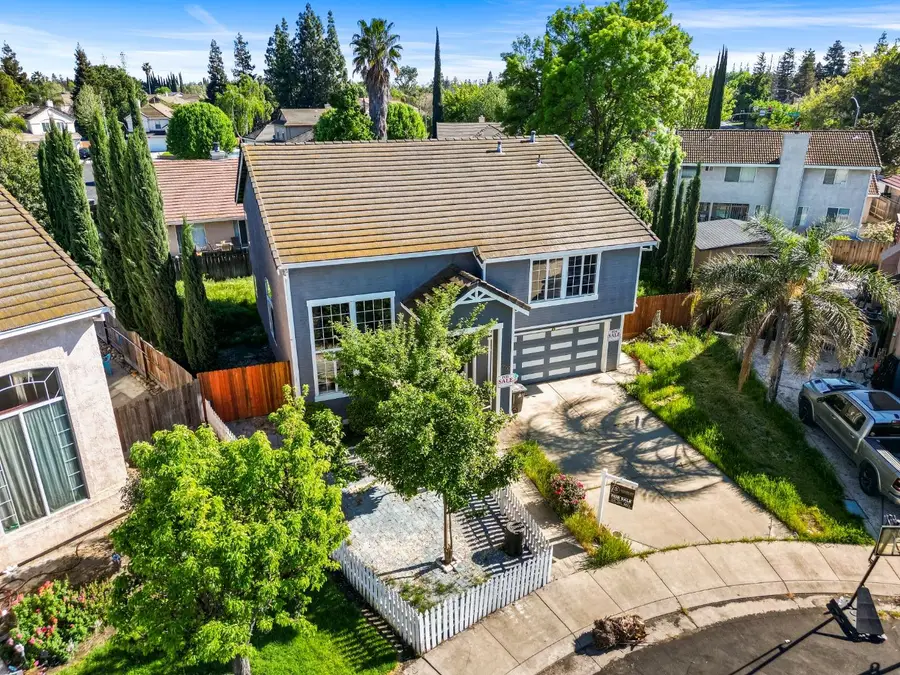 3330 Konig Court, Stockton, CA 95206 - #2
