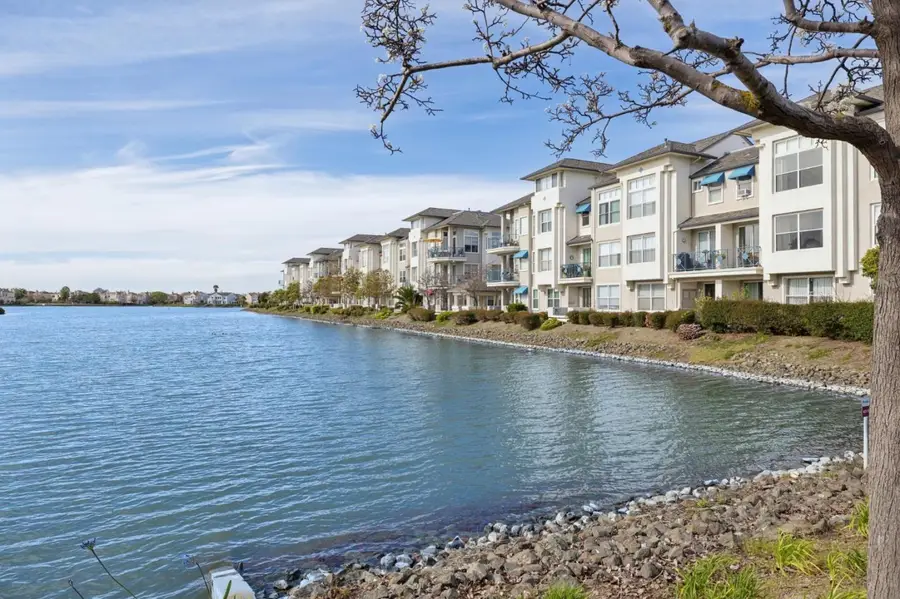 100 Baltic Circle  #128, Redwood City, CA 94065 - #2