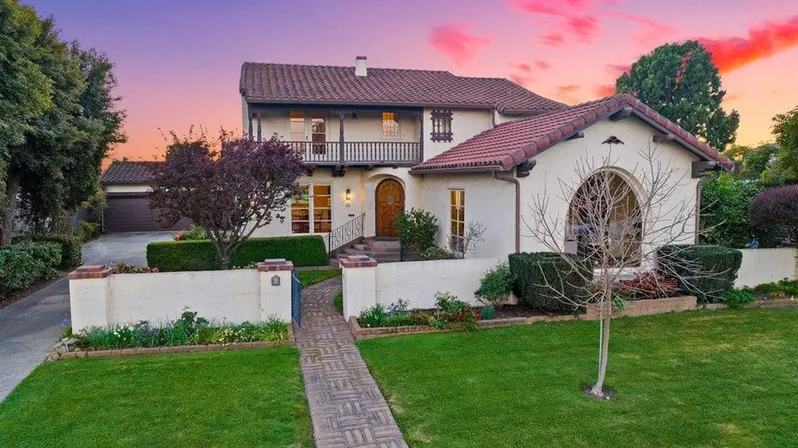 65 Monte Vista Avenue, Watsonville, CA 95076 - #2