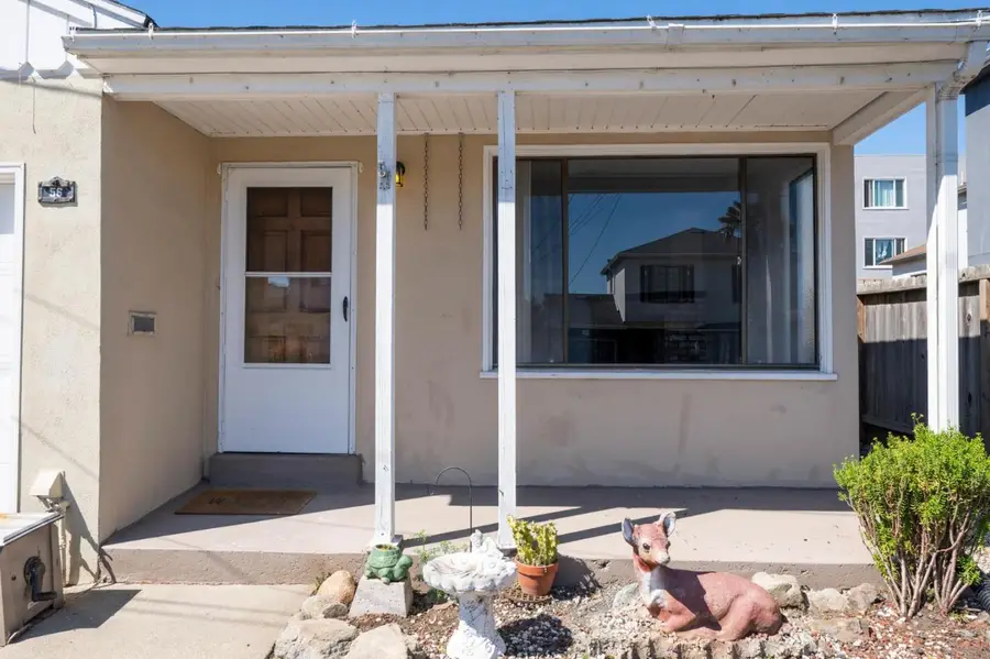 56 Daly Court, South San Francisco, CA 94080 - #2