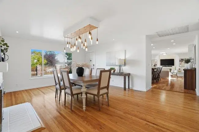 4003 Paladin Drive, San Jose, CA 95124 - #3