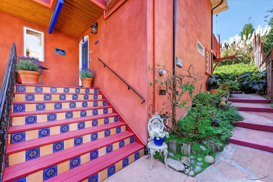 261 Aptos Beach Drive, Aptos, CA 95003 - #2