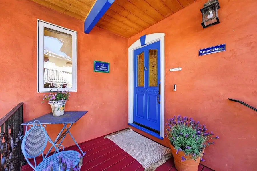 261 Aptos Beach Drive, Aptos, CA 95003 - #3