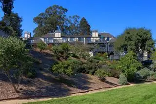 67 Branciforte Avenue, SANTA CRUZ, CA 95062