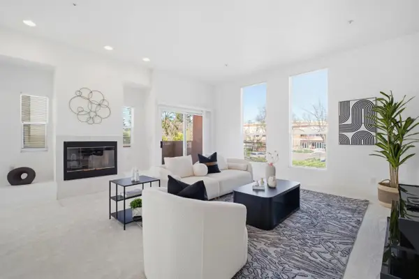 3950 Paul Terrace, FREMONT, CA 94538