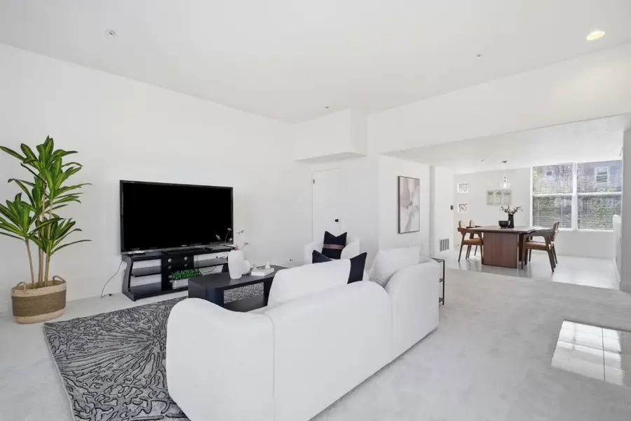 3950 Paul Terrace, Fremont, CA 94538 - #3