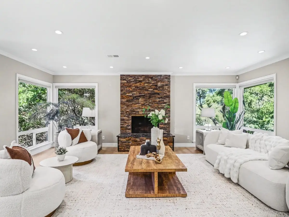 39 Colorados Drive, Millbrae, CA 94030 - #1