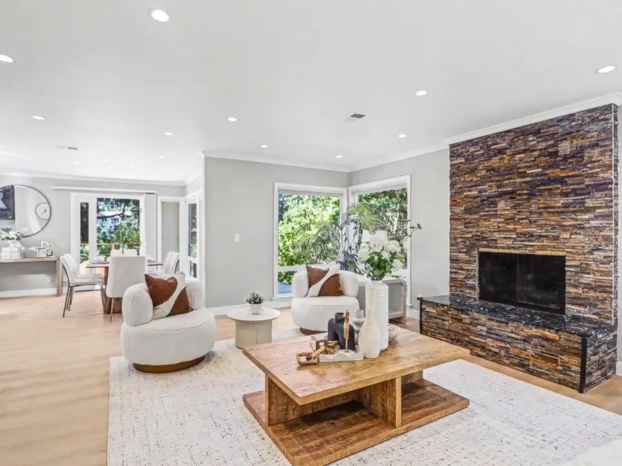 39 Colorados Drive, Millbrae, CA 94030 - #3