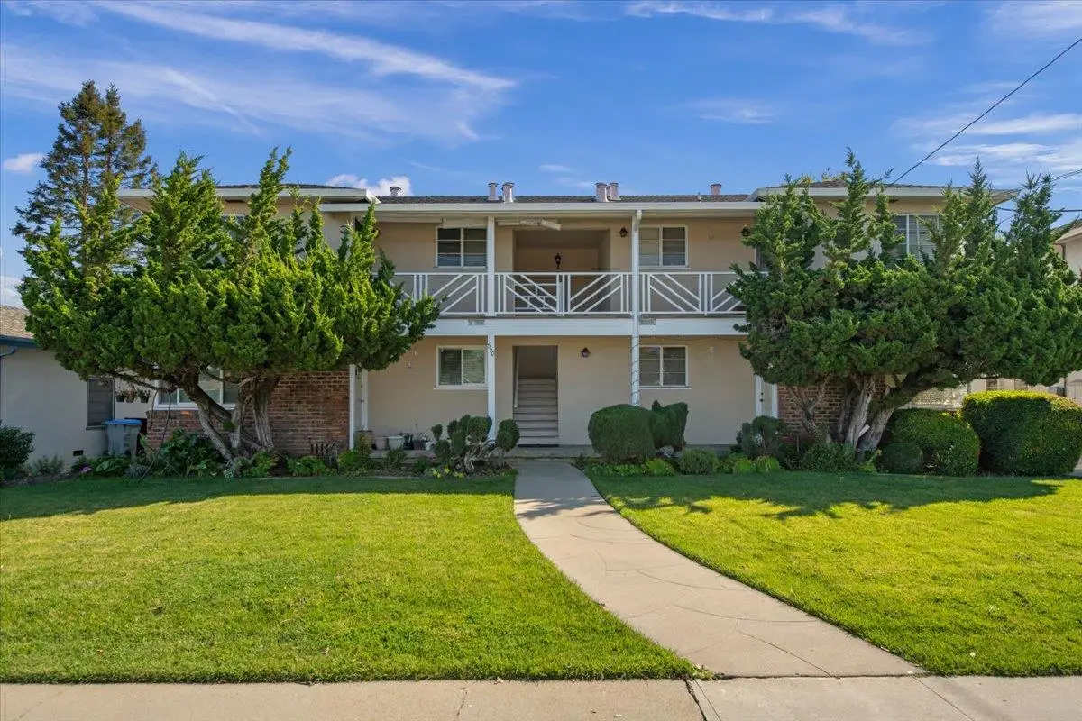 590 Macarthur Avenue, San Jose, CA 95128 - #1