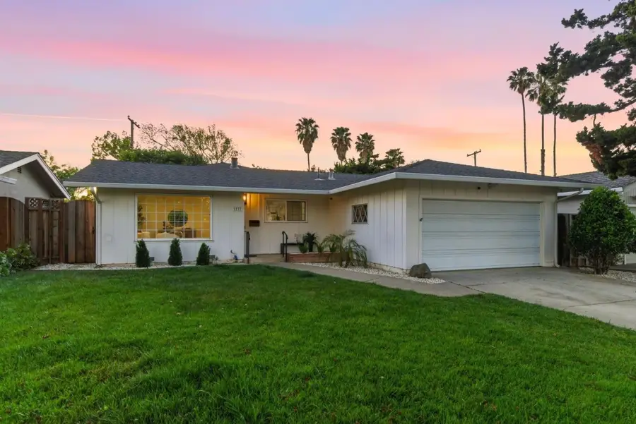 Address Withheld By Seller, San Jose, CA 95128 - #2