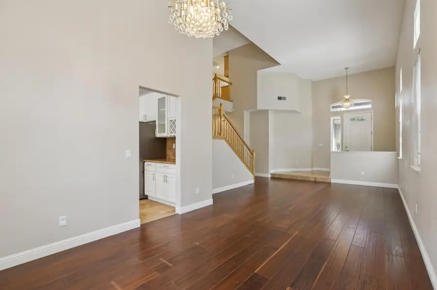 15 Centennial Way, San Ramon, CA 94583 - #3