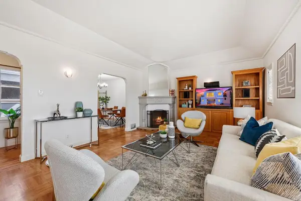 132 School Street, DALY CITY, CA 94014