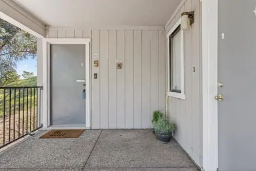 5 Corinthian Court, Novato, CA 94947 - #2