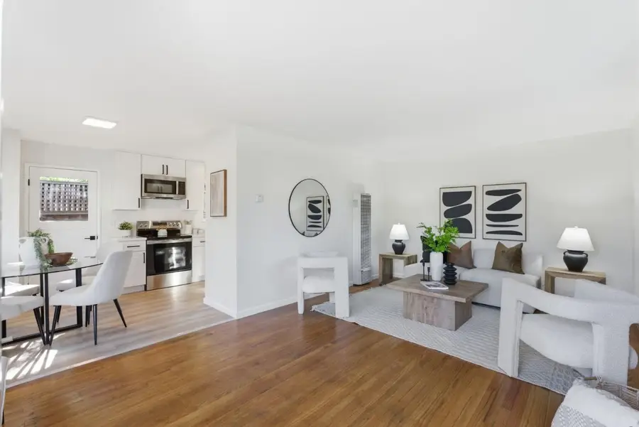 452 - 454 Waddington Avenue, Sunnyvale, CA 94085 - #3