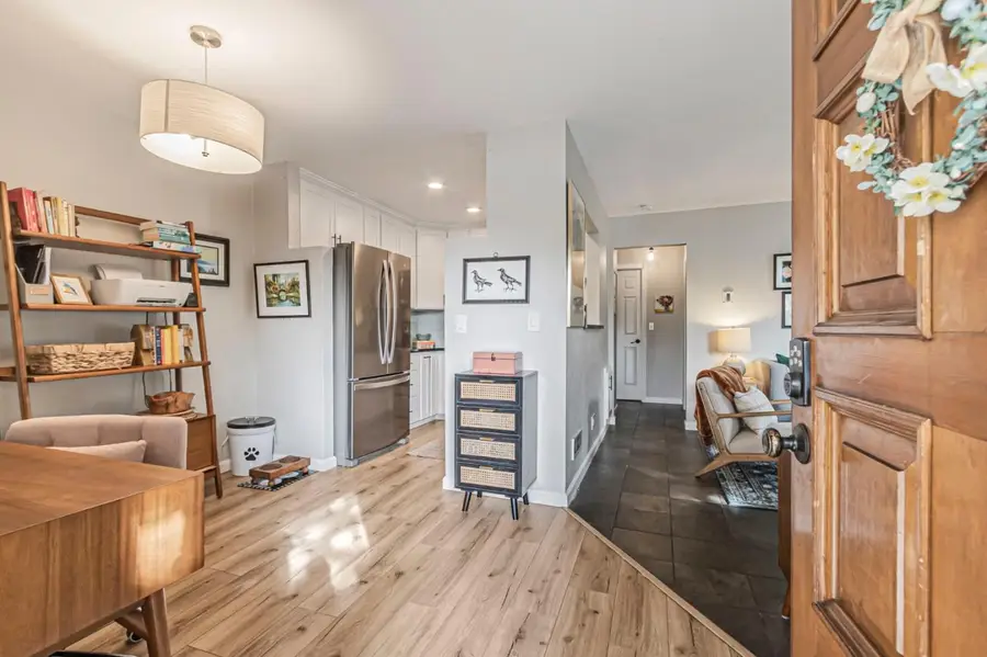 2857 Bascom Avenue  #101, Campbell, CA 95008 - #3