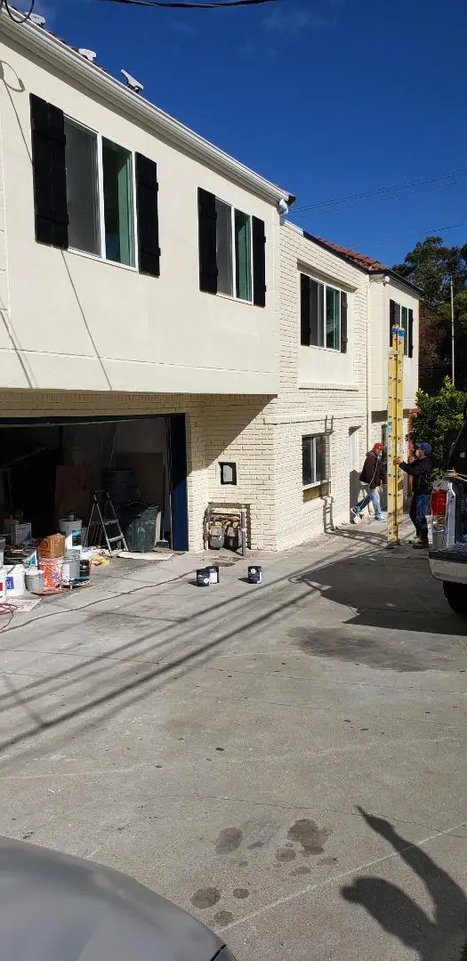 249 Santa Lucia Avenue, San Bruno, CA 94066 - #3