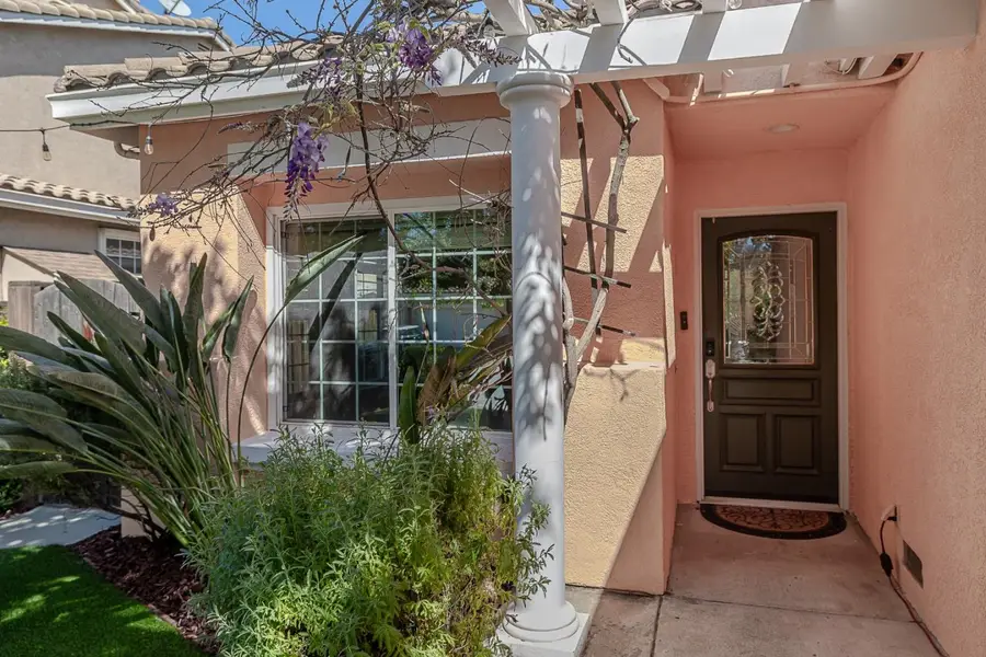 369 Calle Cerro, Morgan Hill, CA 95037 - #2