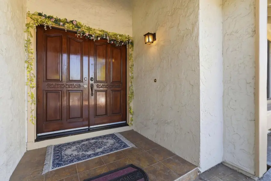 3694 Lucas Drive, San Jose, CA 95148 - #3