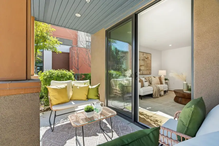 16279 Gellatt Court, Los Gatos, CA 95032 - #3