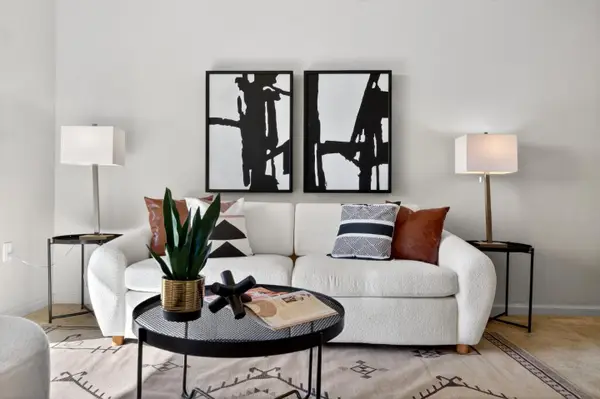 1550 Technology Drive  #3030, San Jose, CA 95110