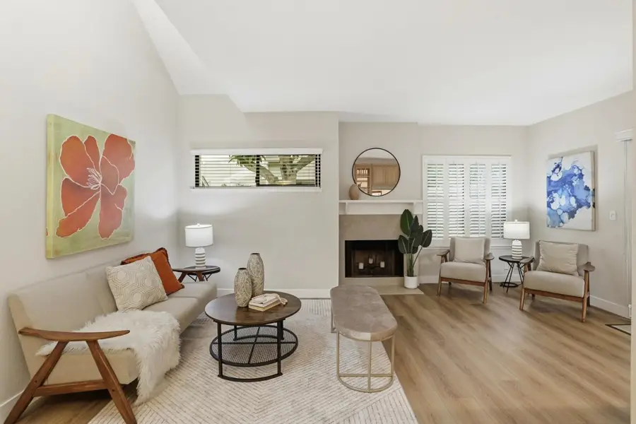 1993 Plymouth Street  #11, Mountain View, CA 94043 - #2