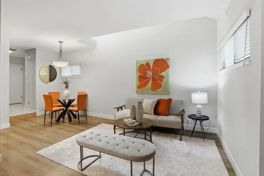 1993 Plymouth Street  #11, Mountain View, CA 94043 - #3